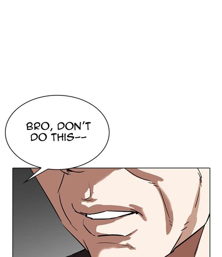 ch 298 188