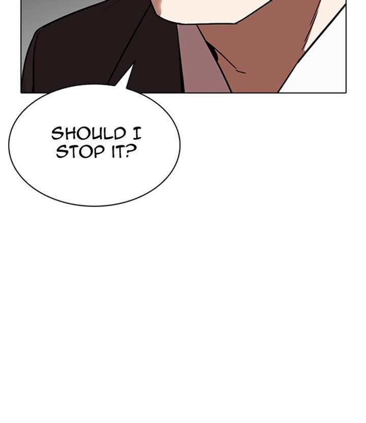 ch 298 189