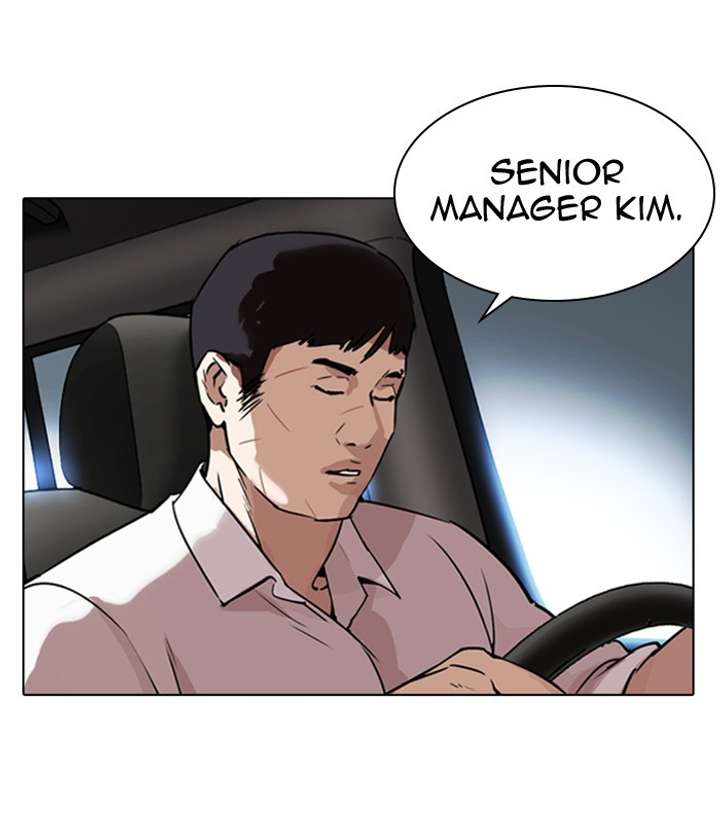 ch 298 190