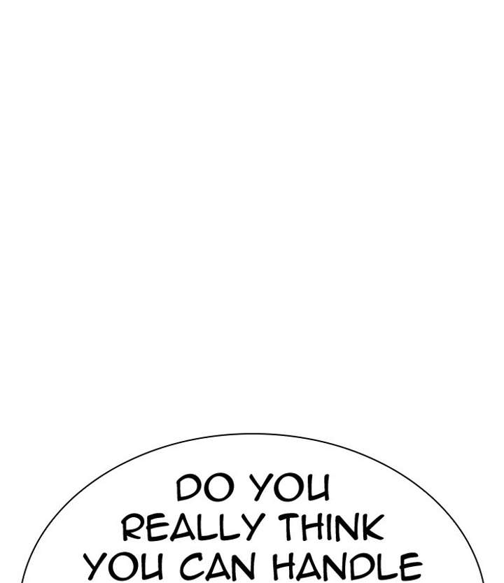 ch 298 191