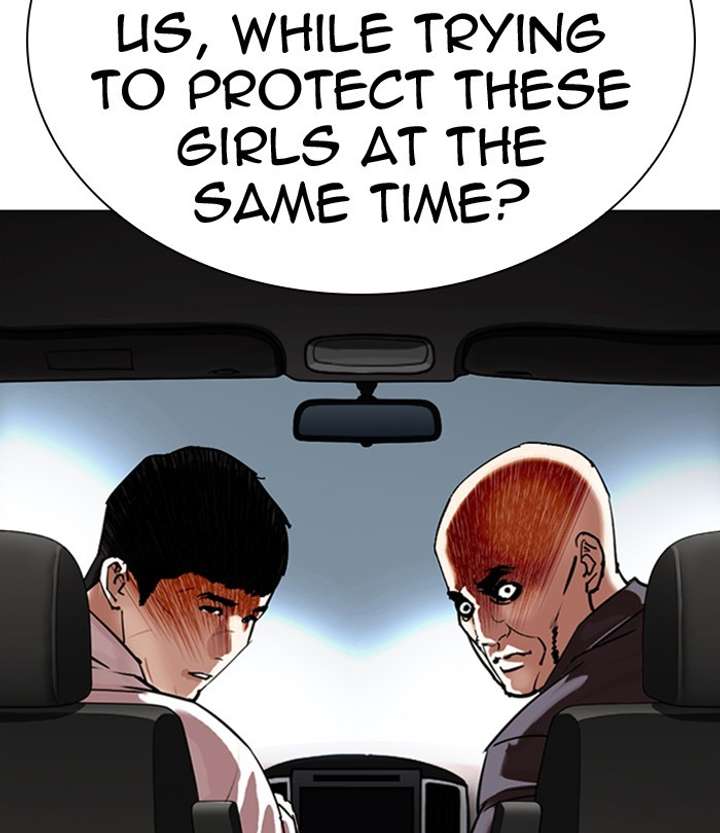 ch 298 192