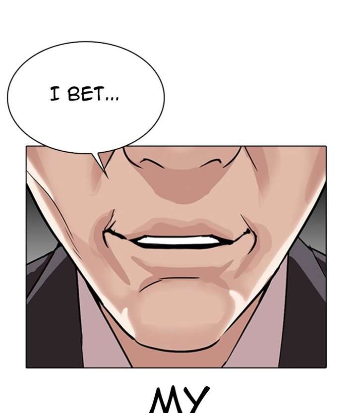 ch 298 194