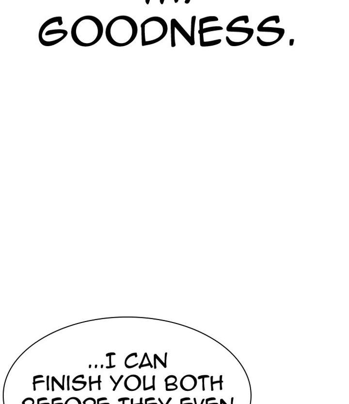 ch 298 195