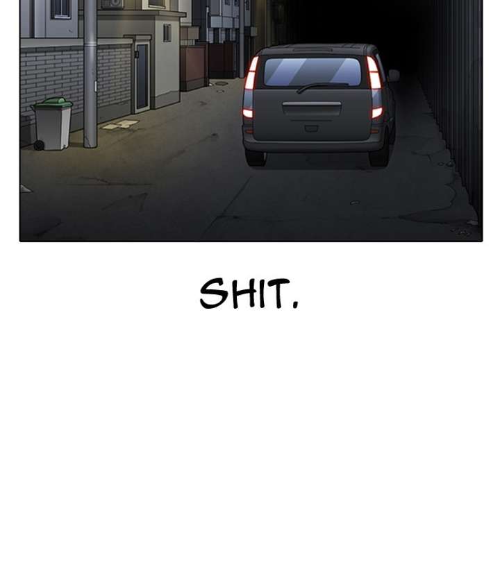 ch 298 198
