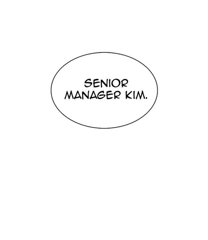 ch 298 199