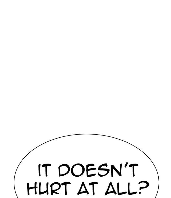 ch 298 20