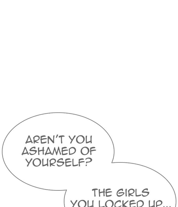 ch 298 203