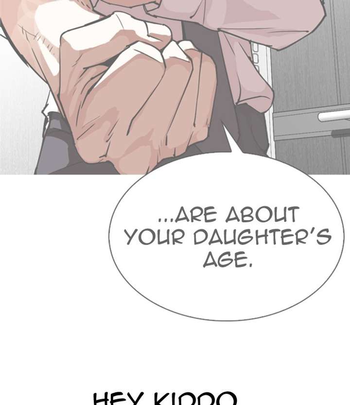 ch 298 205