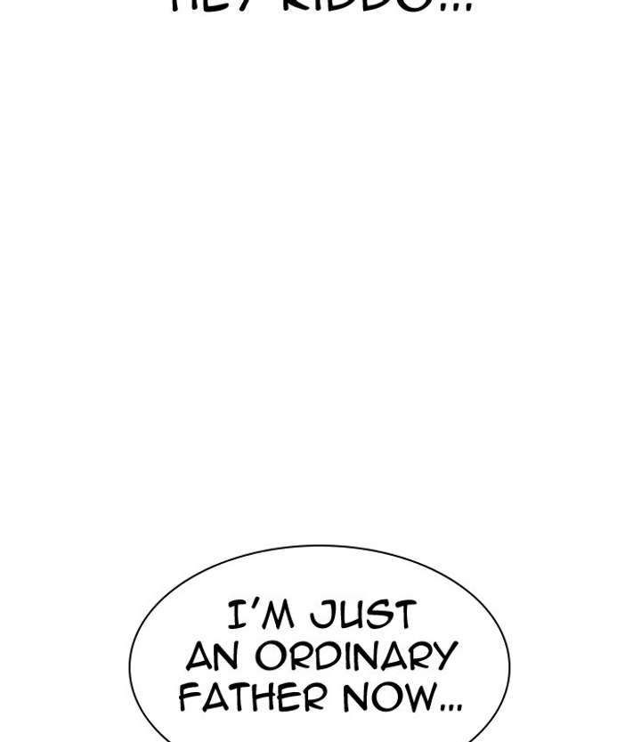 ch 298 206
