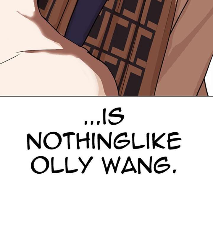 ch 298 22