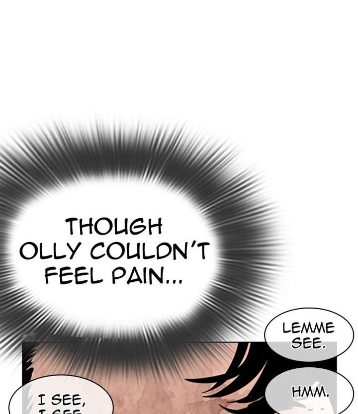 ch 298 23