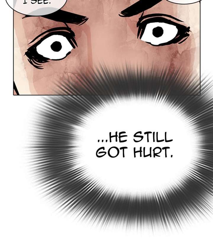 ch 298 24