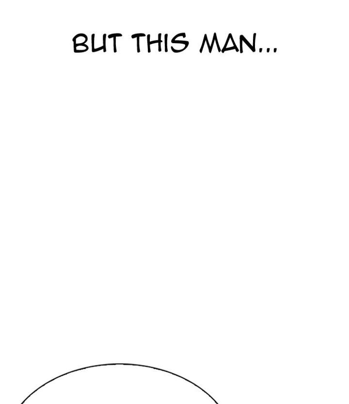 ch 298 25