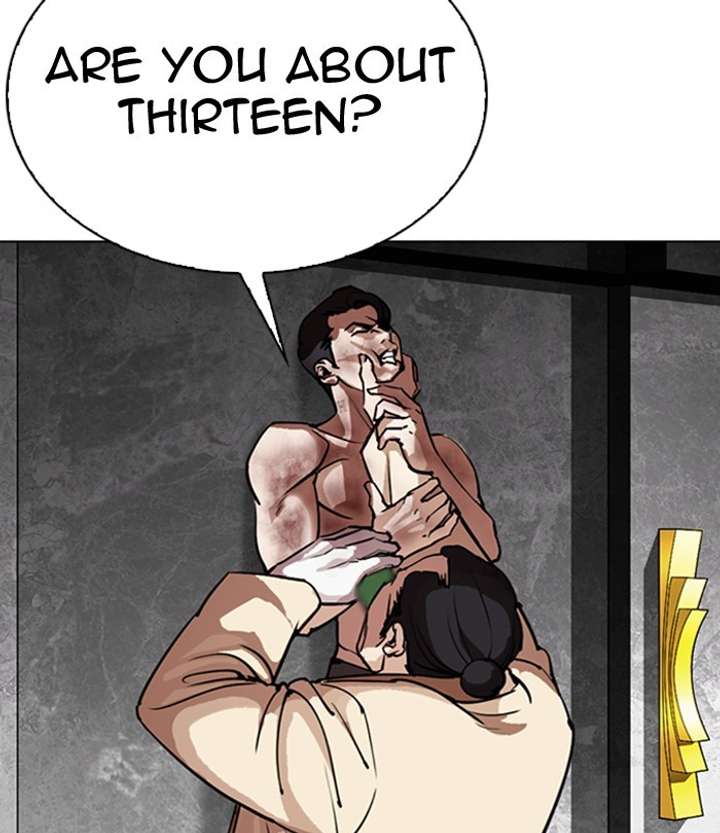 ch 298 26