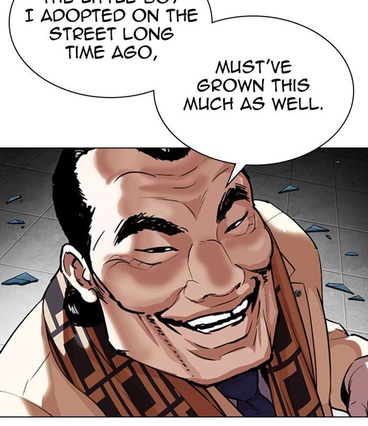 ch 298 29