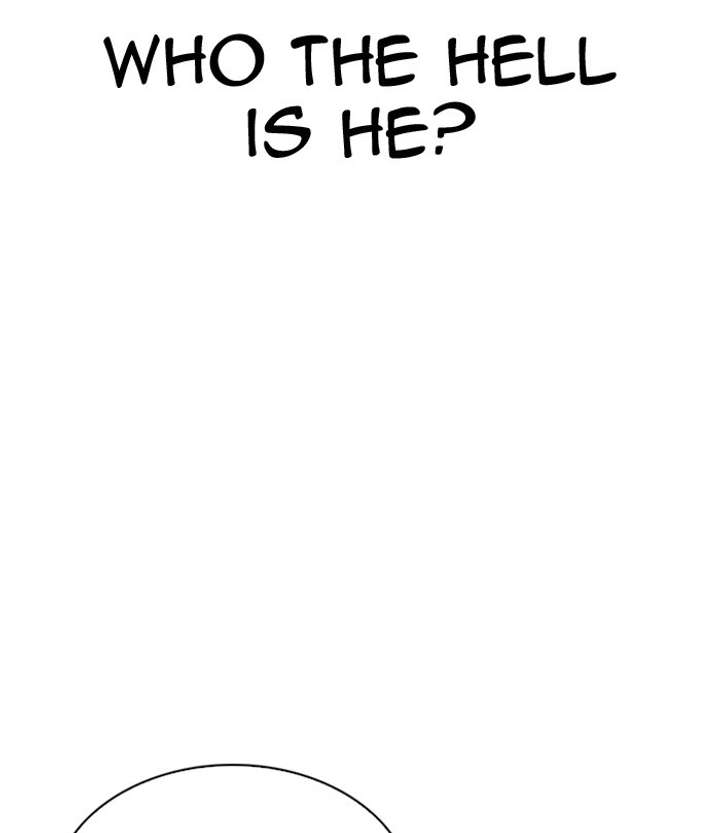 ch 298 30