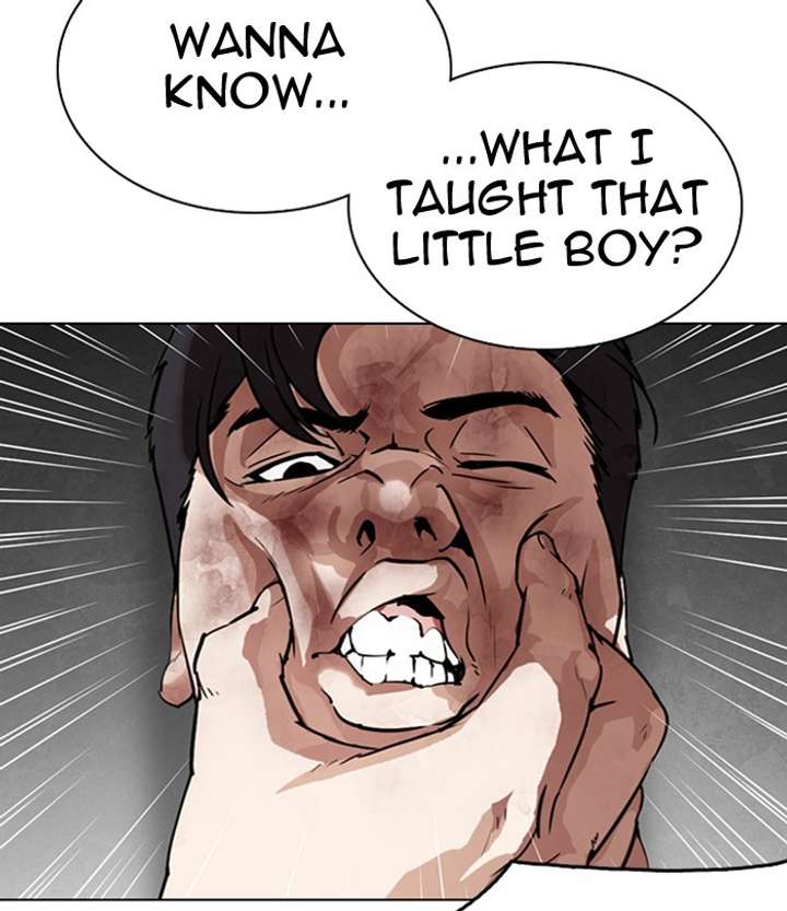 ch 298 31