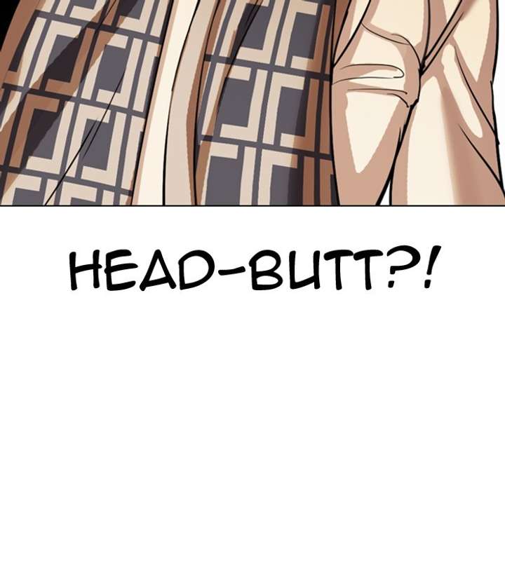 ch 298 34