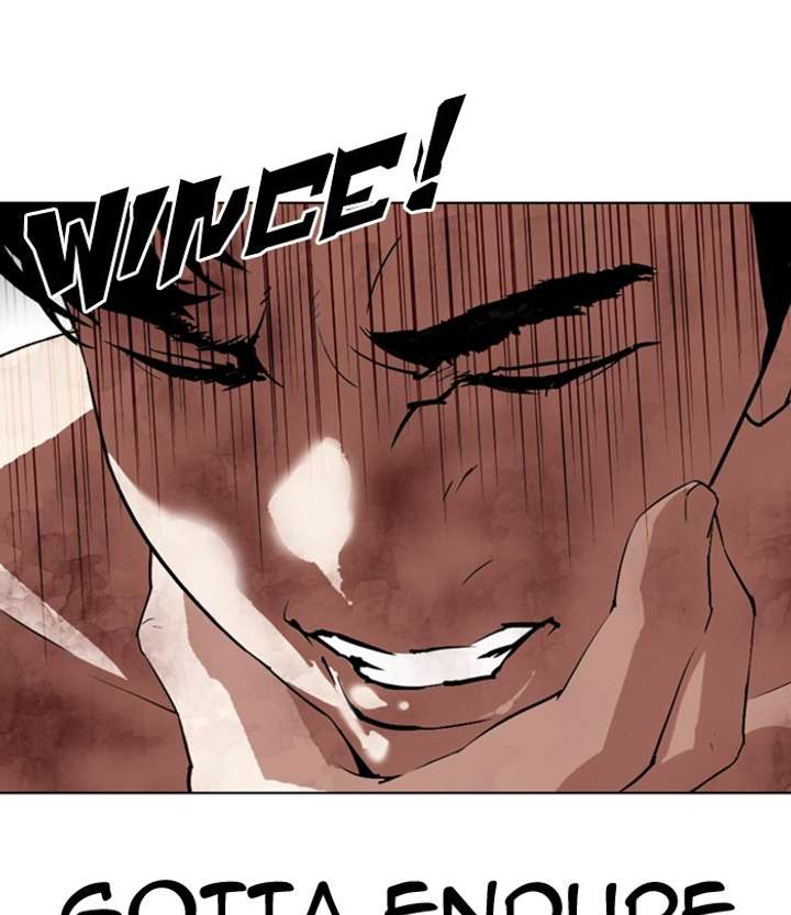 ch 298 35