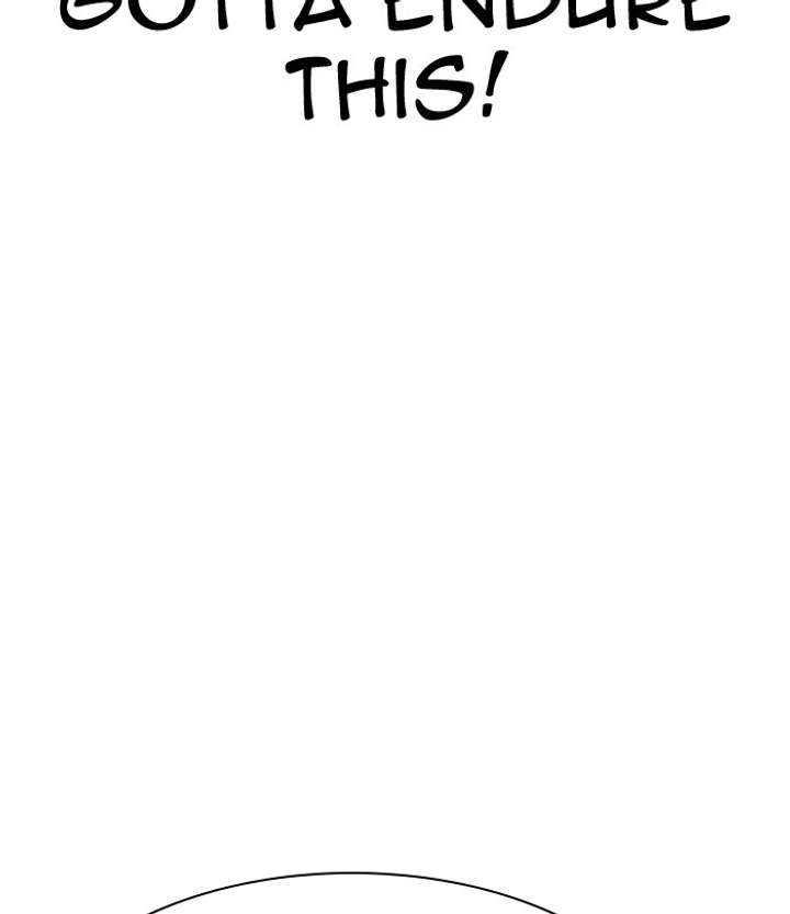 ch 298 36