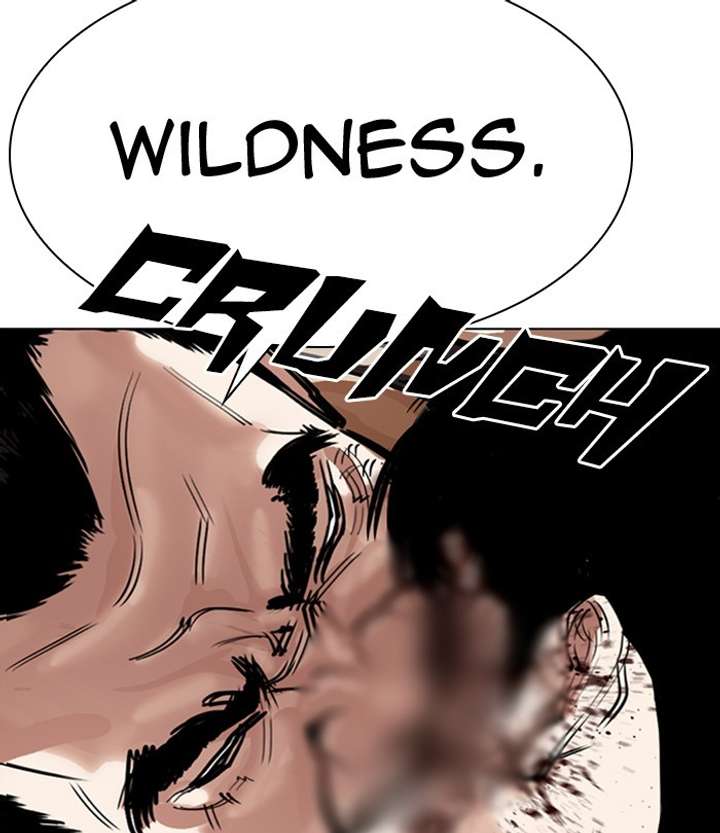 ch 298 37