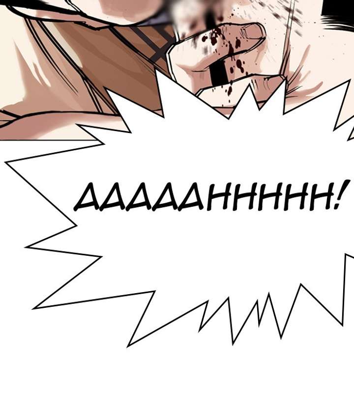ch 298 38