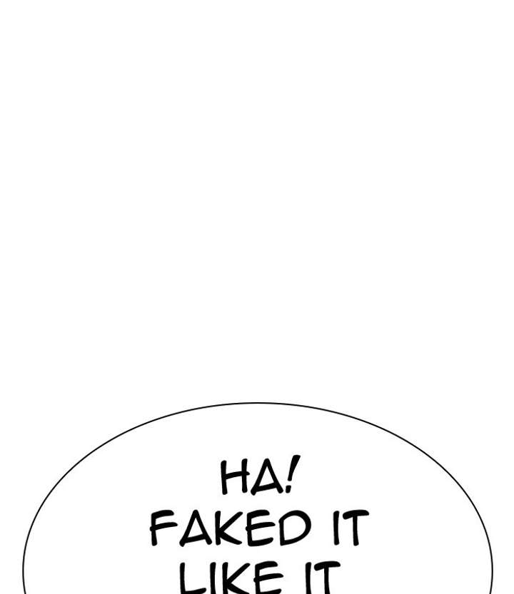 ch 298 39