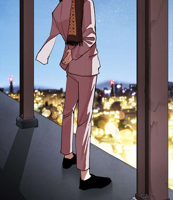 ch 298 4