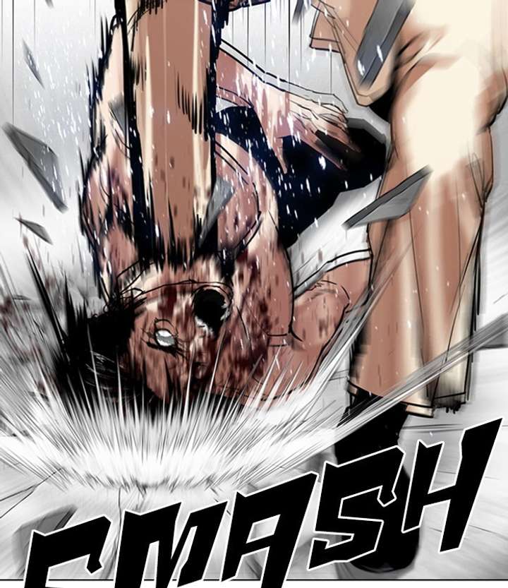 ch 298 41