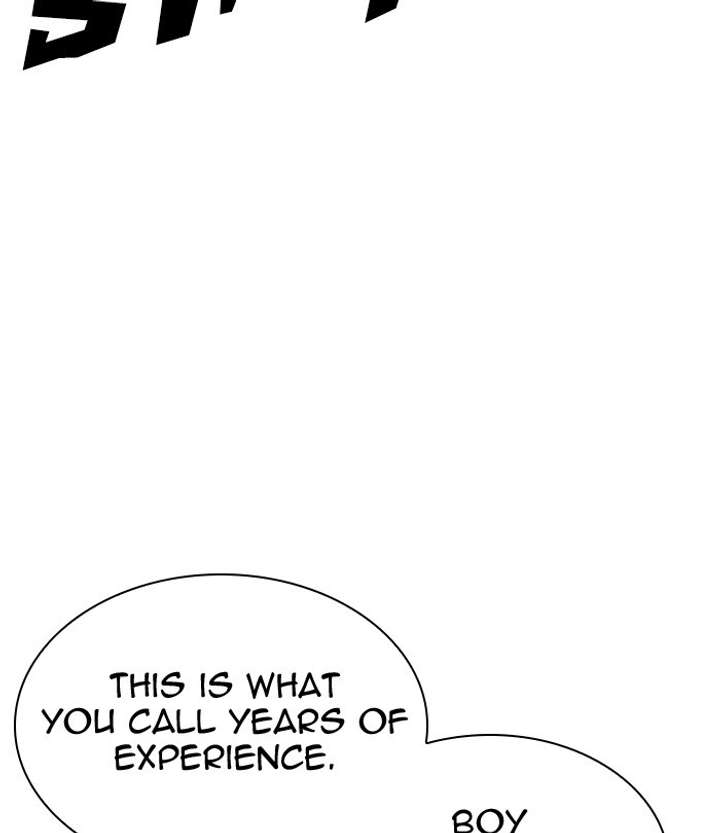 ch 298 42
