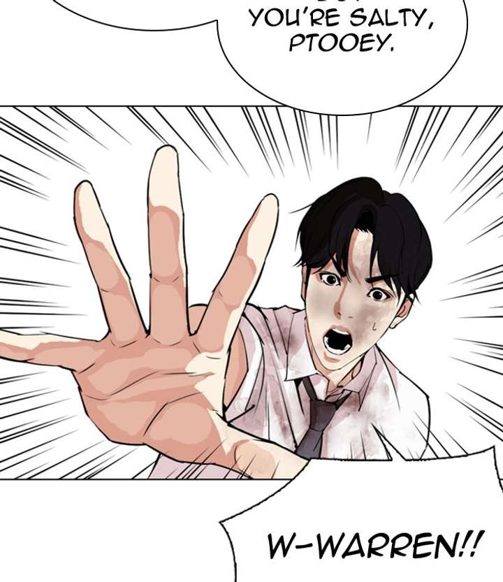 ch 298 43