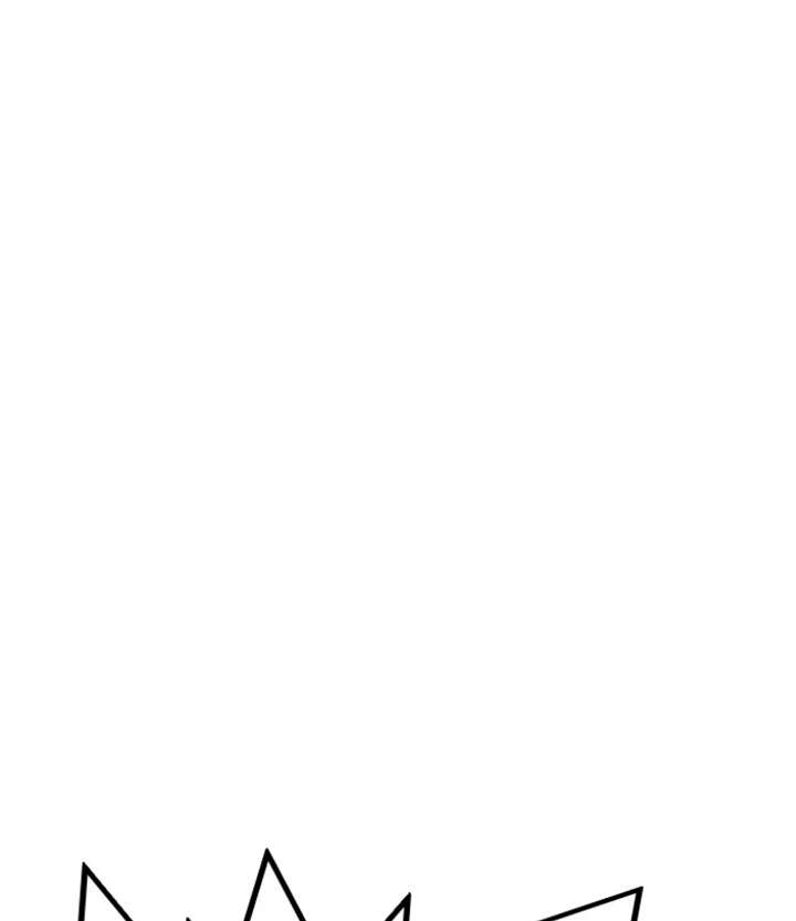 ch 298 46