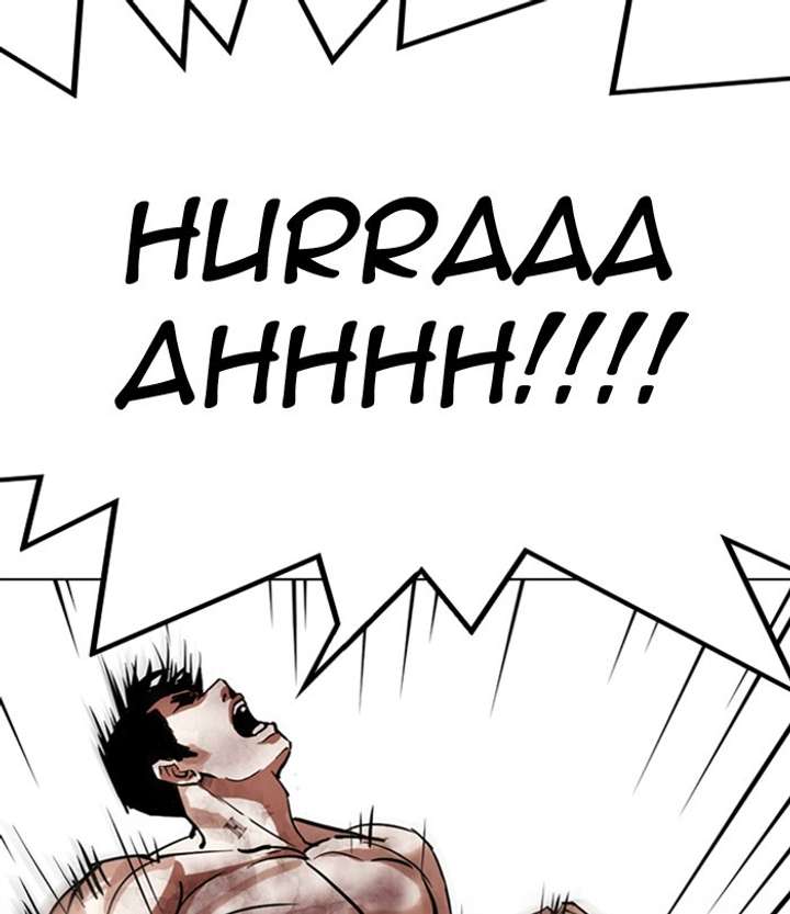 ch 298 47
