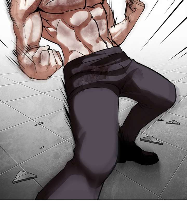 ch 298 48