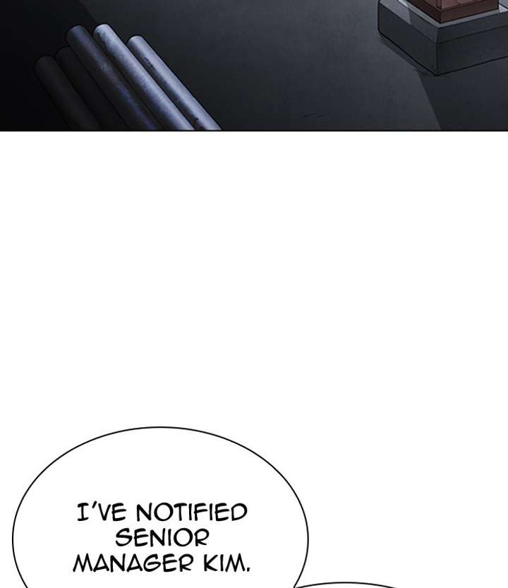 ch 298 5