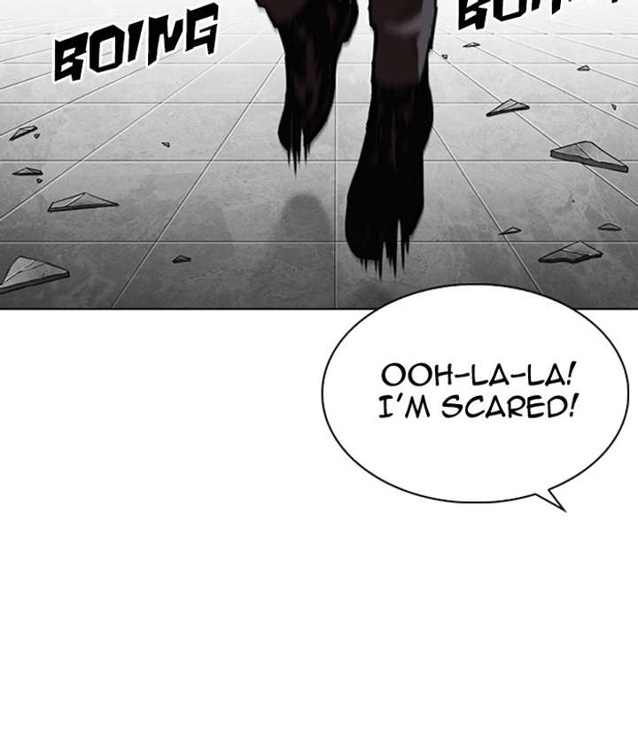 ch 298 50
