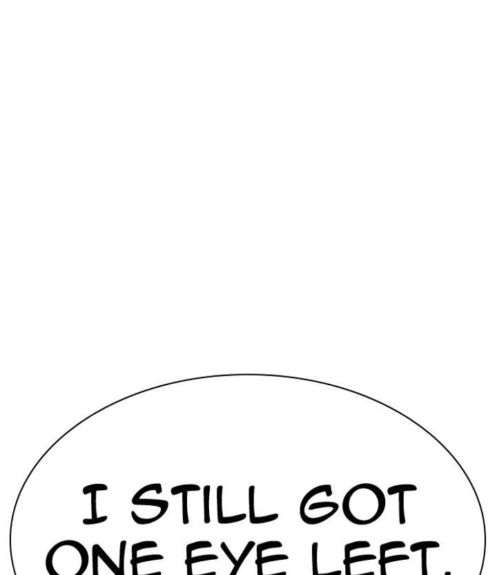 ch 298 51