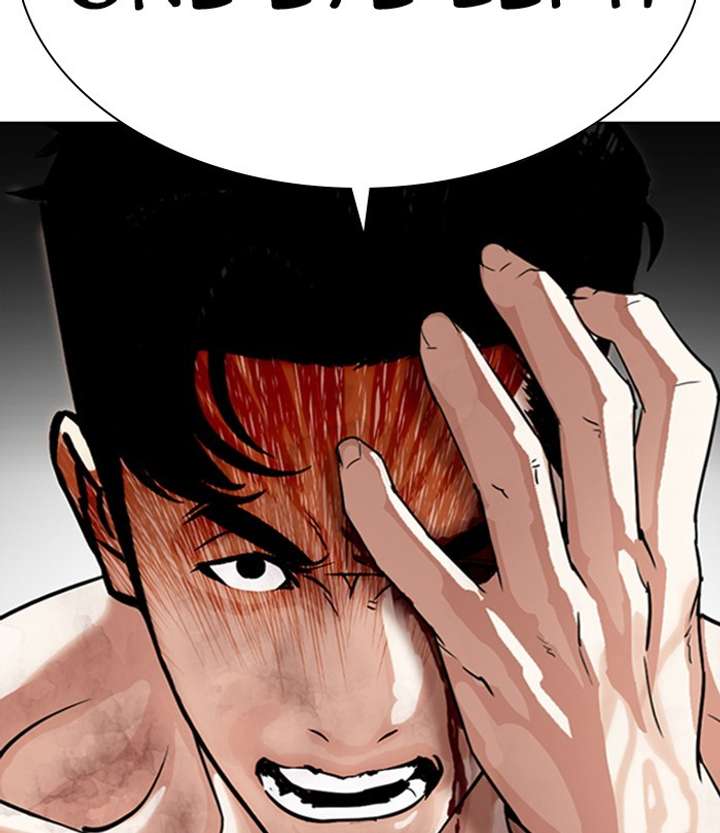 ch 298 52