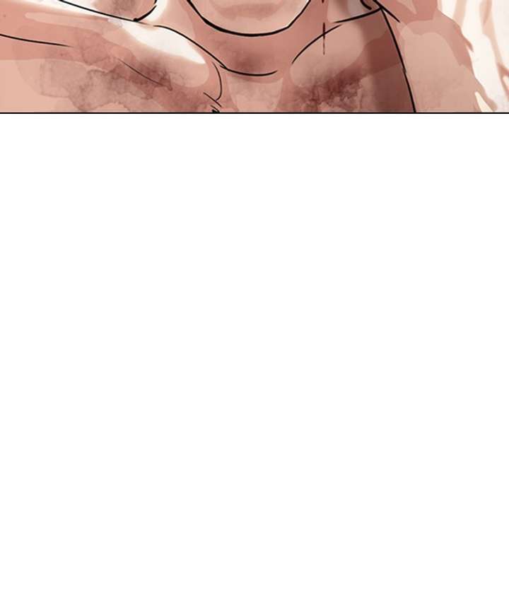 ch 298 53