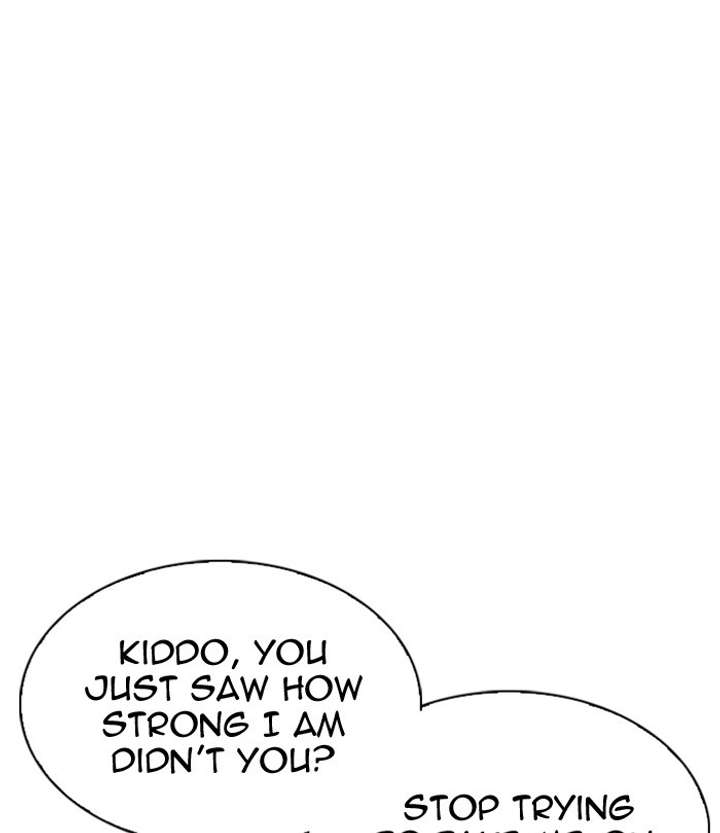ch 298 55