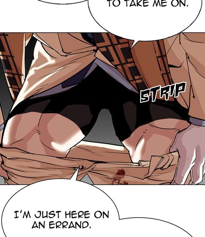 ch 298 56