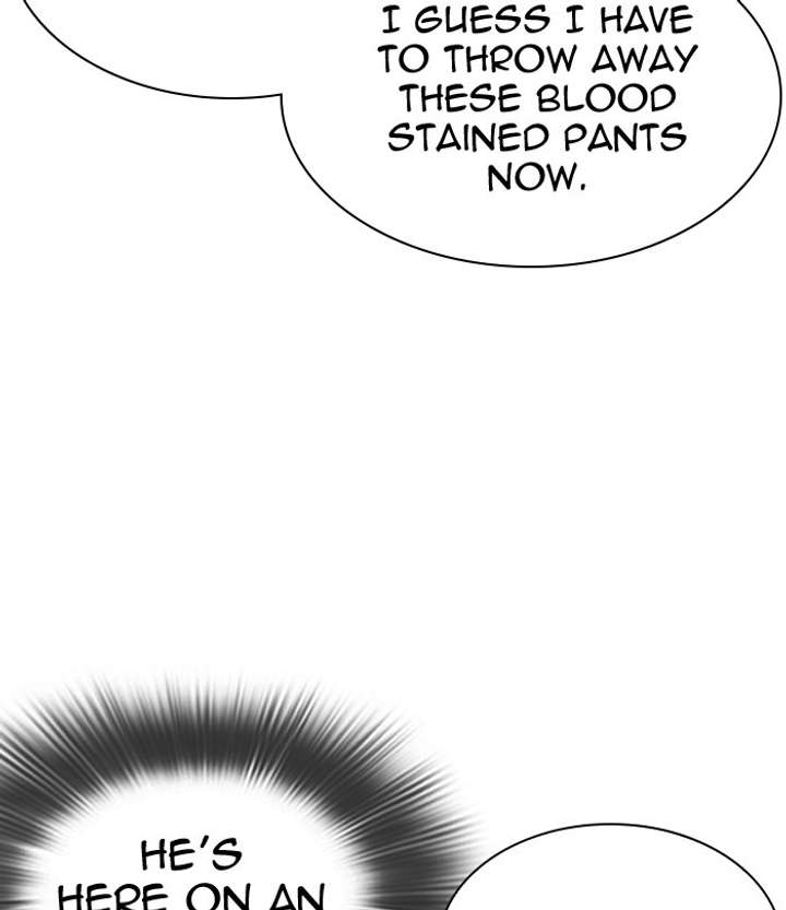 ch 298 57