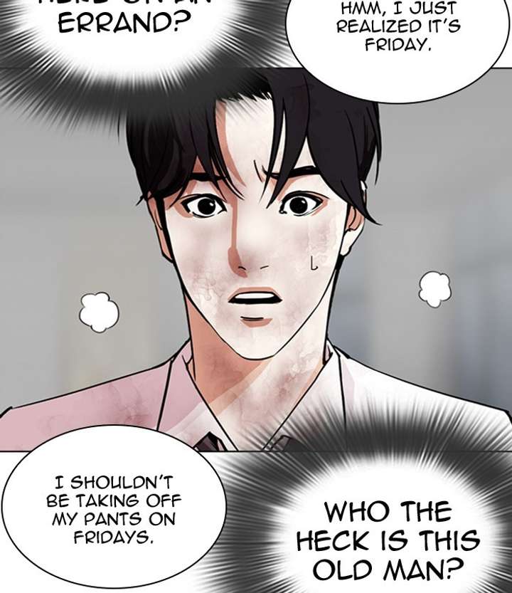 ch 298 58