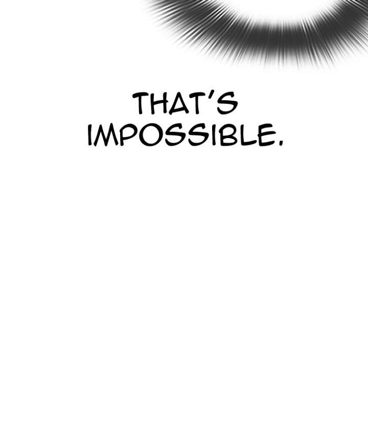 ch 298 59