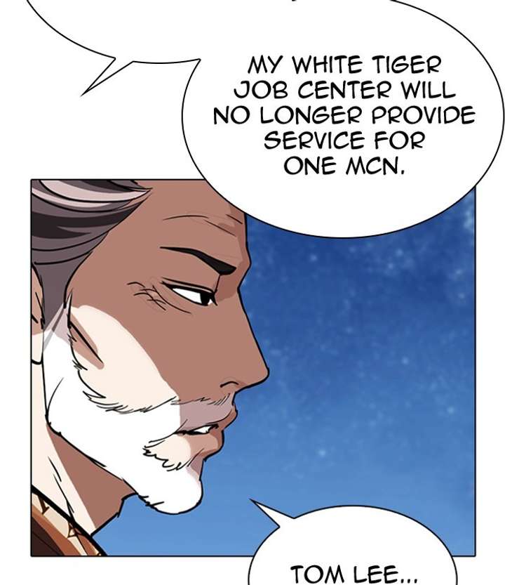 ch 298 6