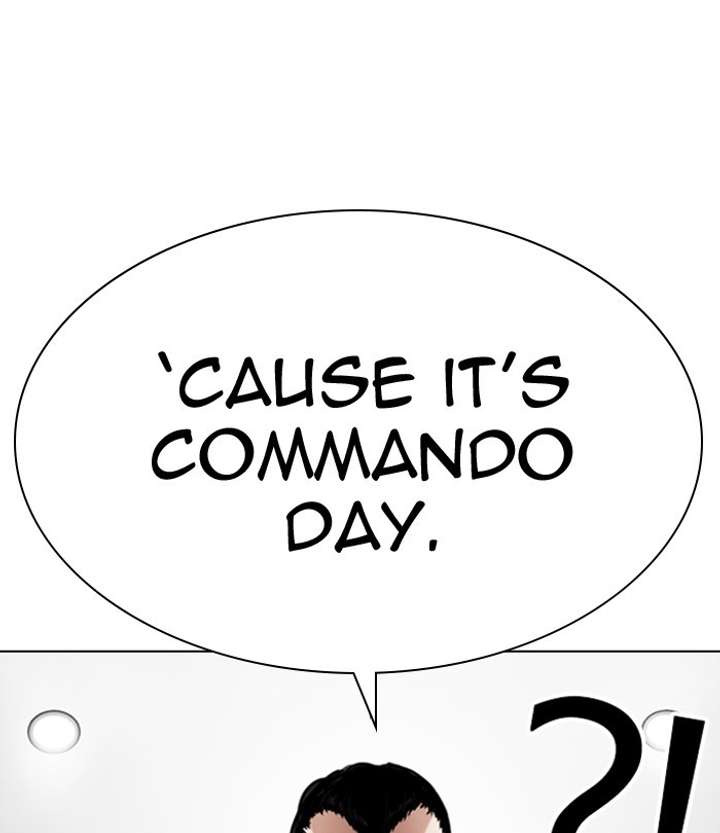 ch 298 60
