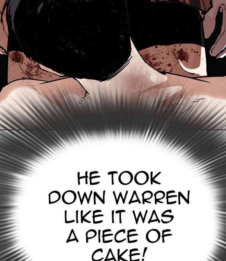 ch 298 62