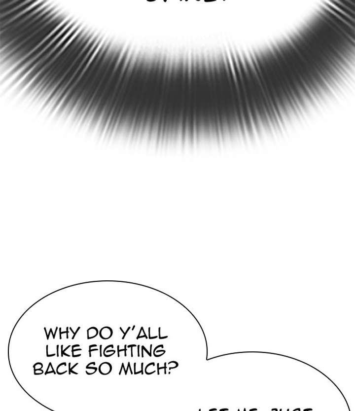 ch 298 63