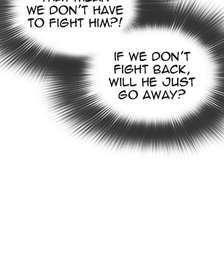 ch 298 65