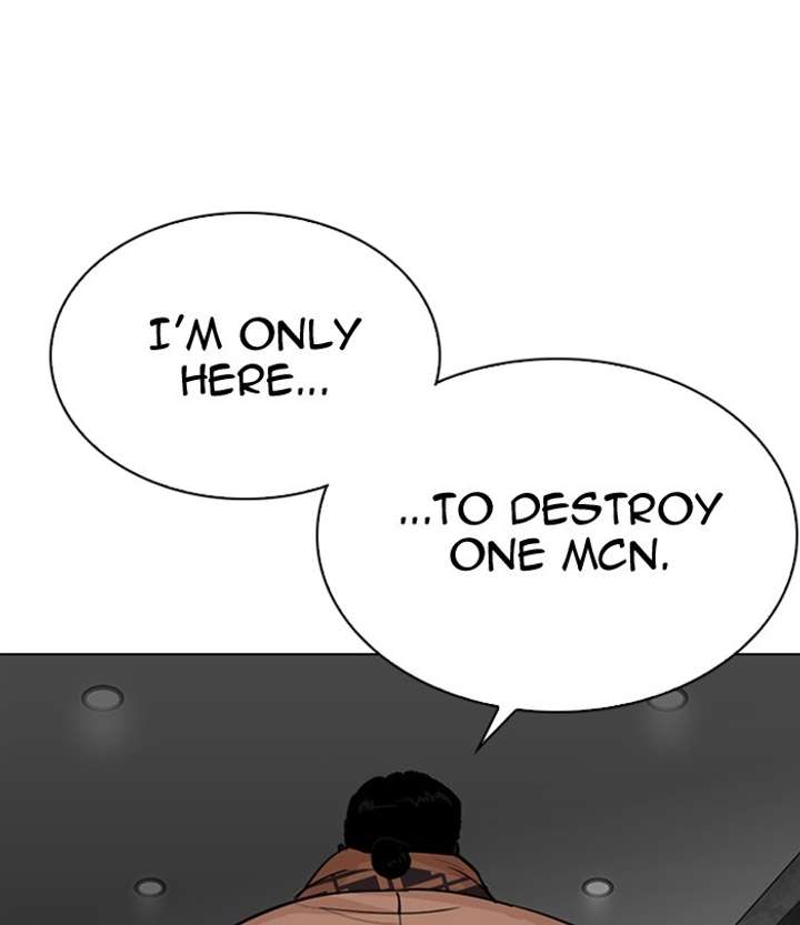 ch 298 66